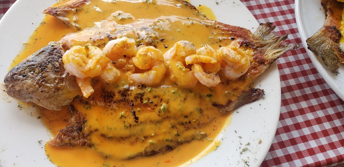 República De Tomine-10