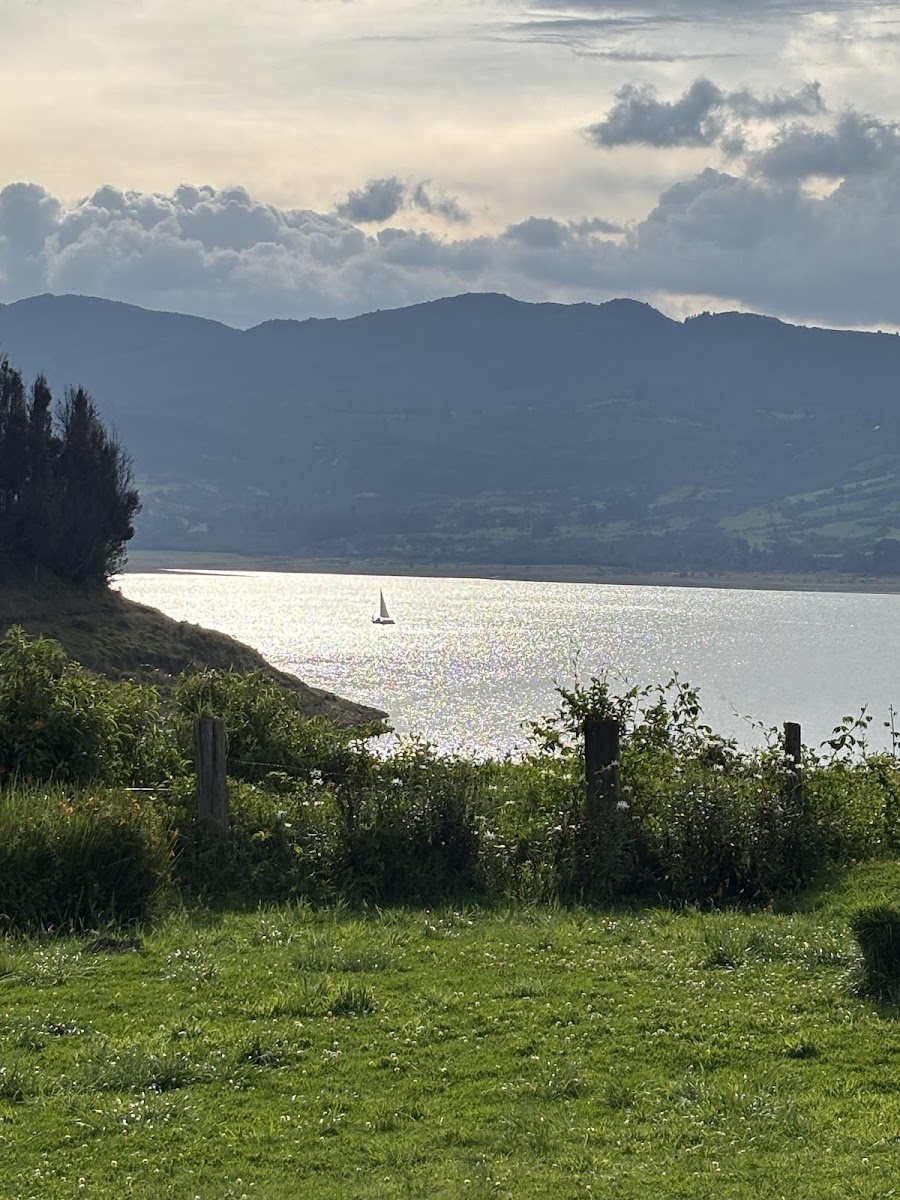 República De Tomine-3