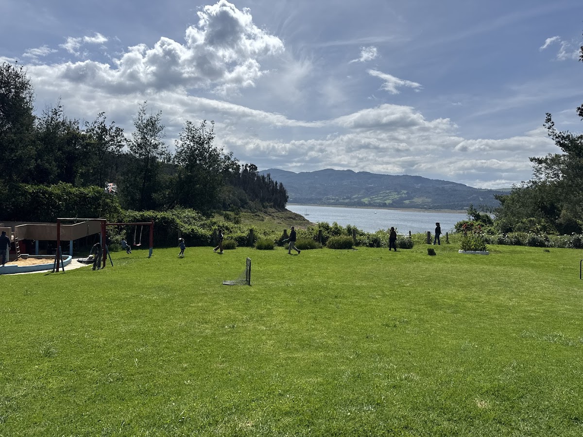 República De Tomine-4