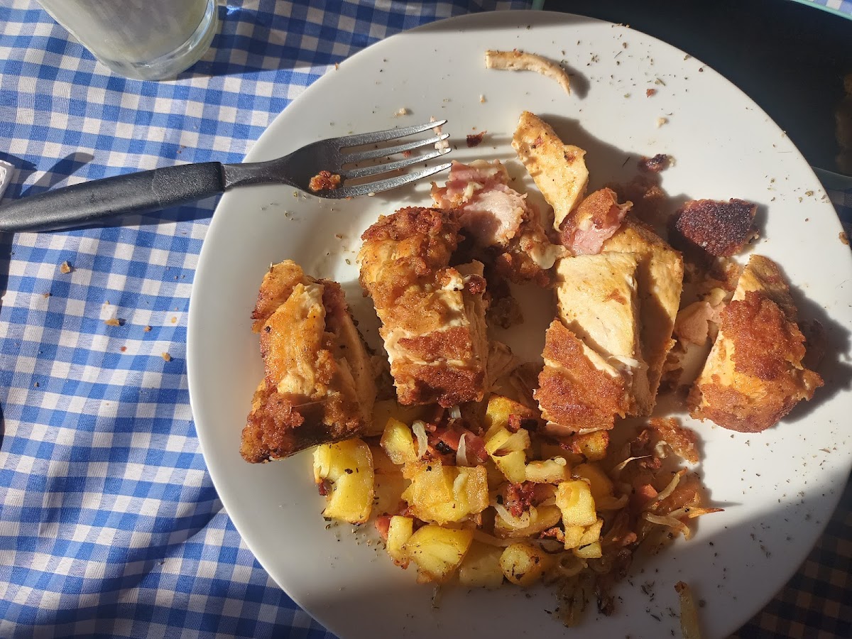 República De Tomine-5