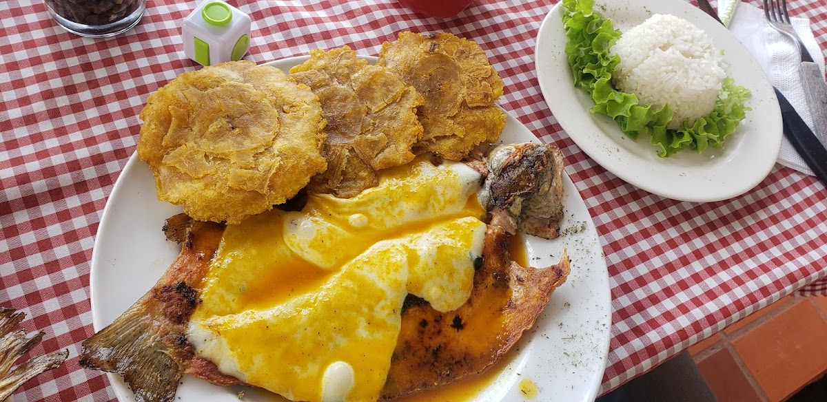 República De Tomine-6