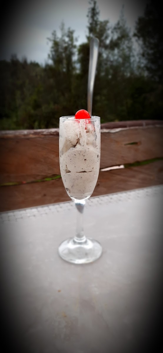 República De Tomine-7