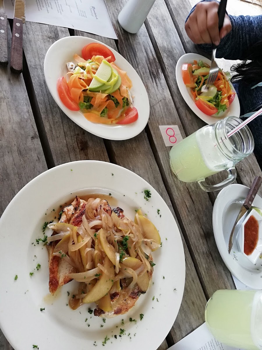 República De Tomine-8