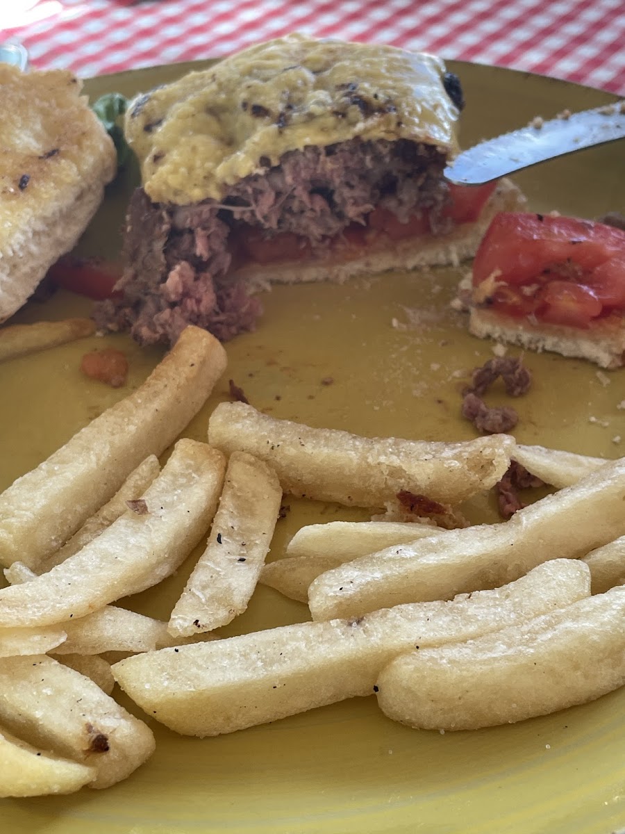 República De Tomine-9